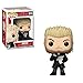 Funko Pop Movies: The Lost Boys - David with Noodles Collectible Figure, Multicolor, Standard