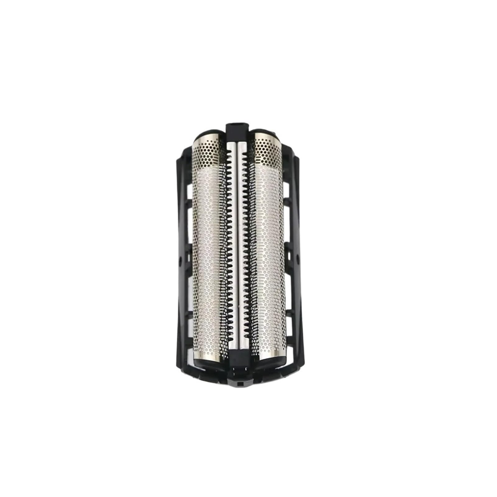 Sostituzione Della Lamina Della Testina Del Rasoio for Rifinitore Compatibile Con Philips | QC5510 QC5530 QC5550 QC5570 QC5580 QC5560