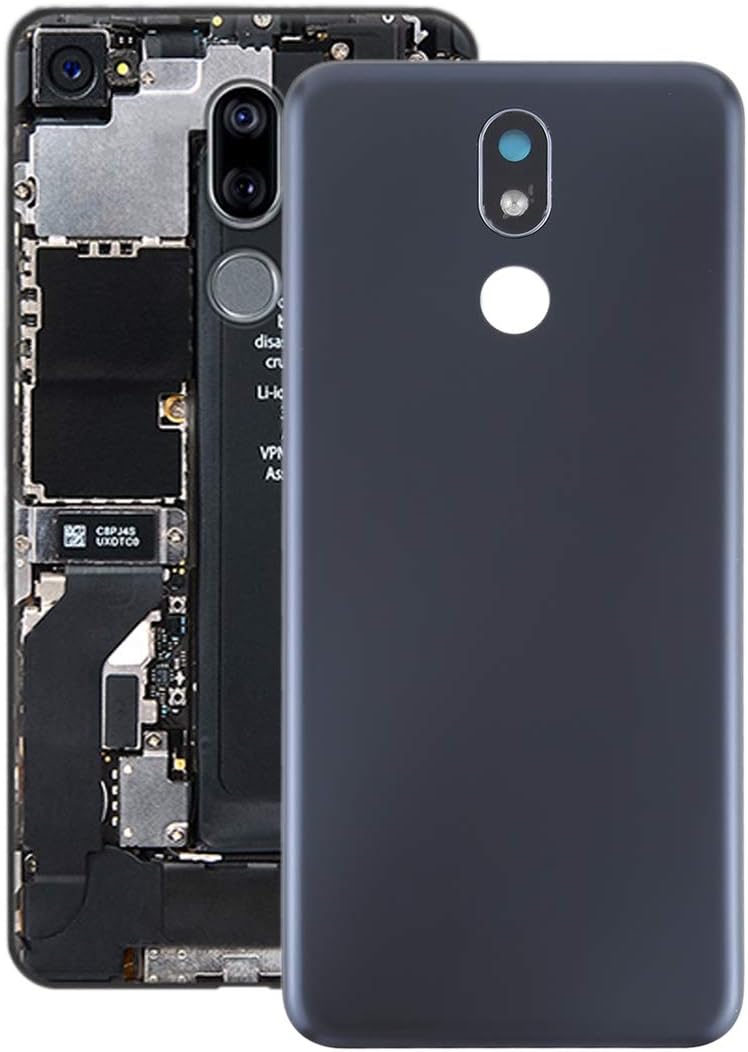 Battery Back Cover for LG K40