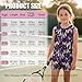 ZFRXIGN Teen Sweat Suits 2 Piece Set Girls 5-6 Years Sleeveless Tops Running Shorts with Pockets Elastic Waist Shorts Fitted Blouse Fashion Clothing for Feather Dreamcatcher, Purple