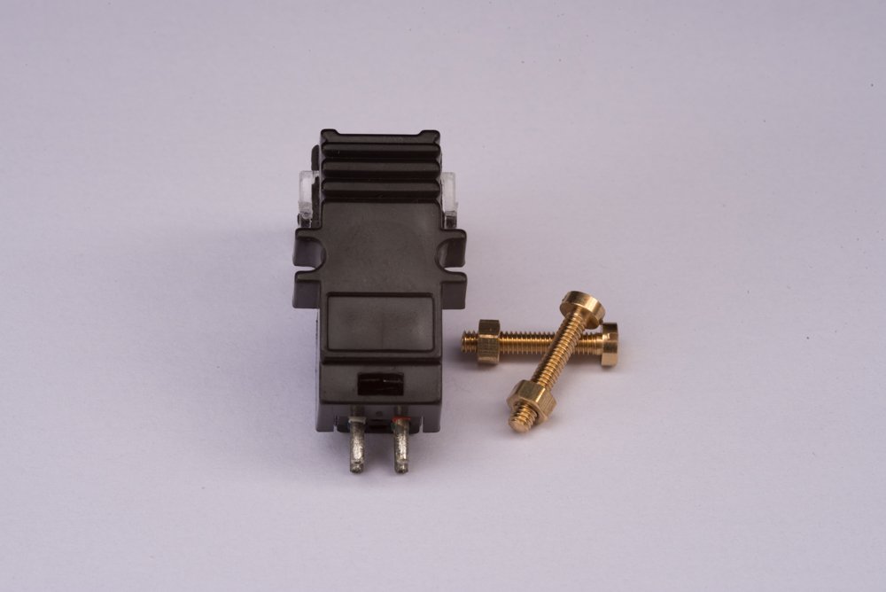 (未使用･未開封品)　Durpower Phonograph Record Player Turntable Needle For PANASONIC RA-6700 PANASONIC RA-6800 RD-2900 PANASONIC RD-3500 by Durpower df5ndr3 Amazon.com: Durpower Phonograph Record Turntable Needle For