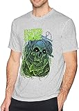 DONGNODQ