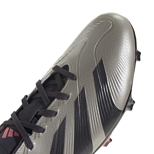 Image of Adidas Unisex 24 Club Flexible Ground