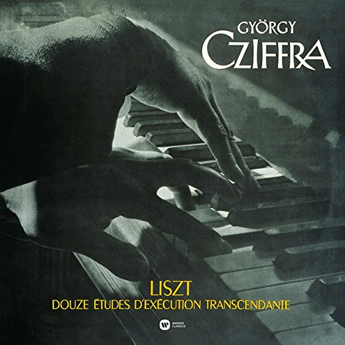 2008年 日本盤 帯付 サイン Liszt 超絶技巧 Ott クラシックCD 2008年 日本盤 帯付 サイン Liszt 超絶技巧 Ott クラシックCD - メルカリ