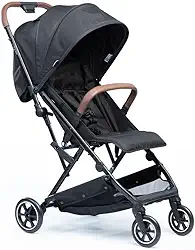 Carrinho Mini Ink, ABC Design