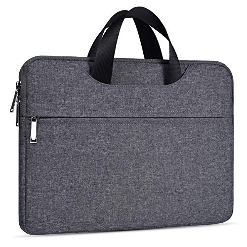 Best Computer Case For Samsung Chromebook 11 6