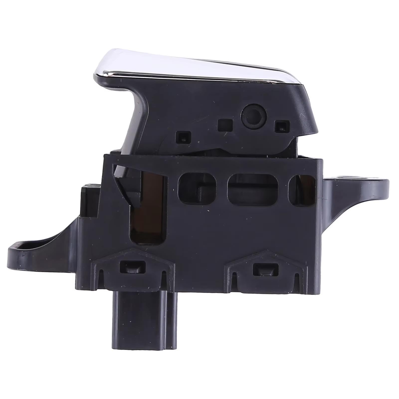 Botones Freno Coche para Nissan para Qashqai 2014-2018