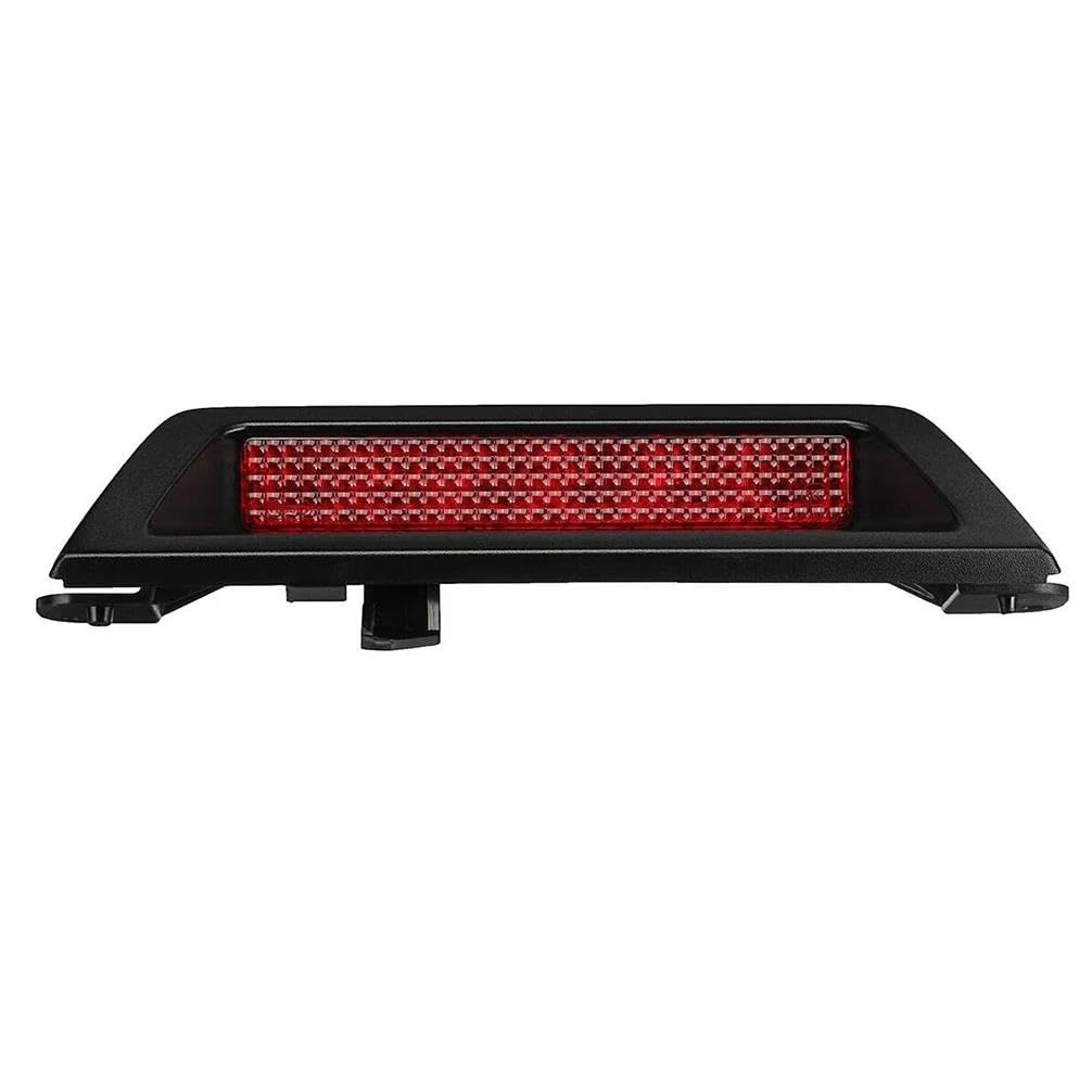 Tercera Luz De Freno LED Para Chrysler 300 2005-2007 – Luz Trasera Alta Y Moderna