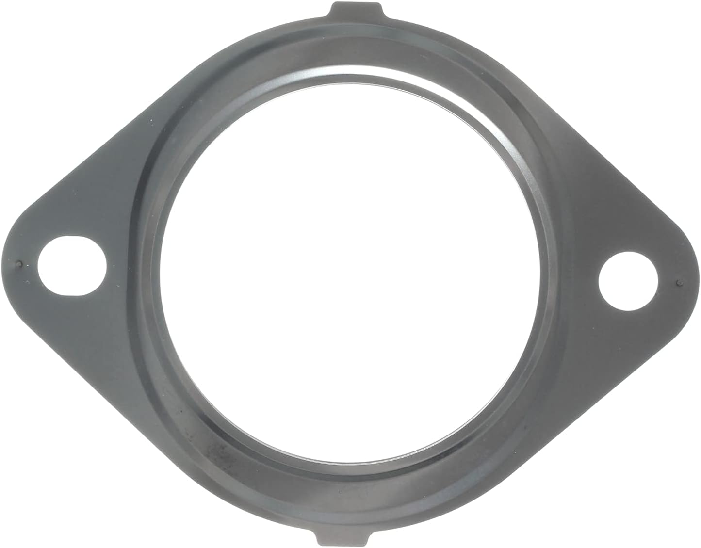 MAHLE F33137 Exhaust Pipe Gasket