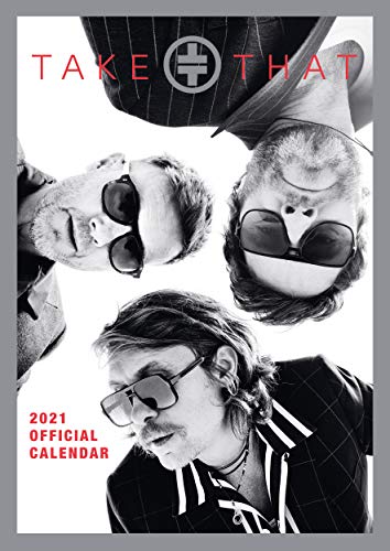 Stop basura: La verdad sobre reciclar Stop basura: La verdad sobre reciclar