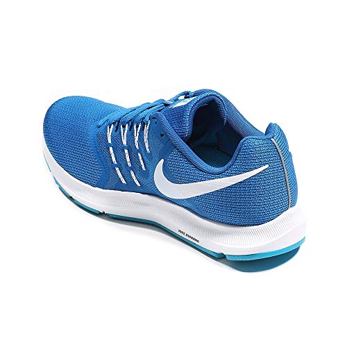 Image of Nike Men Mesh Running Shoes