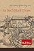 In Such Hard Times: The Poetry of Wei Ying-wu