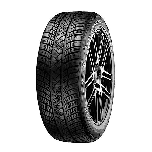 Vredestein Wintrac Pro 215/65 R17 99V Pneumatici Invernali