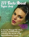 Independently published