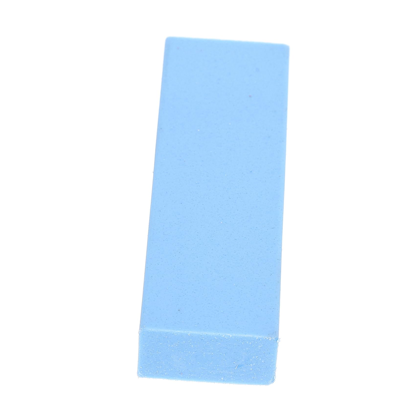 HAPINARY Diamond Hand Polishing Pads Hand Sanding Block for Water Spots Remover in Kitchen Bathroom