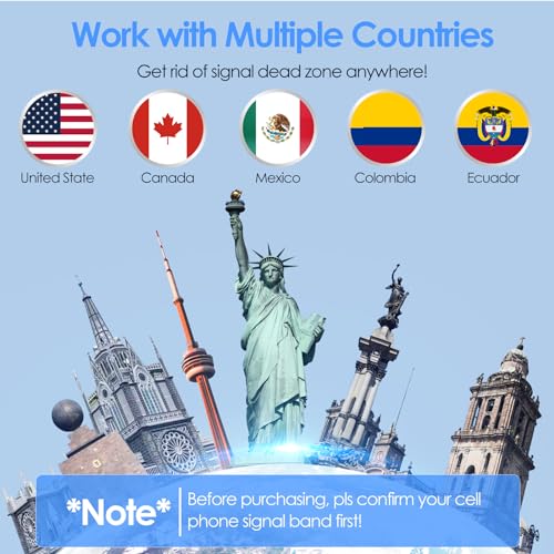 Teléfonos Celulares, Wireless Imagen adicional