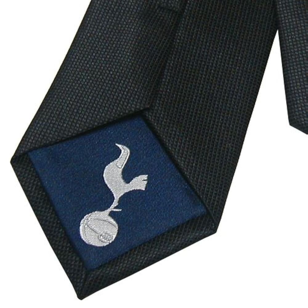 トッテナム・ホットスパー ブランケット ネイビー トッテナム・ホットスパー ブランケット ネイビー