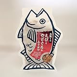 三幸産業 大漁くん えびとのどぐろのふりかけ 35g