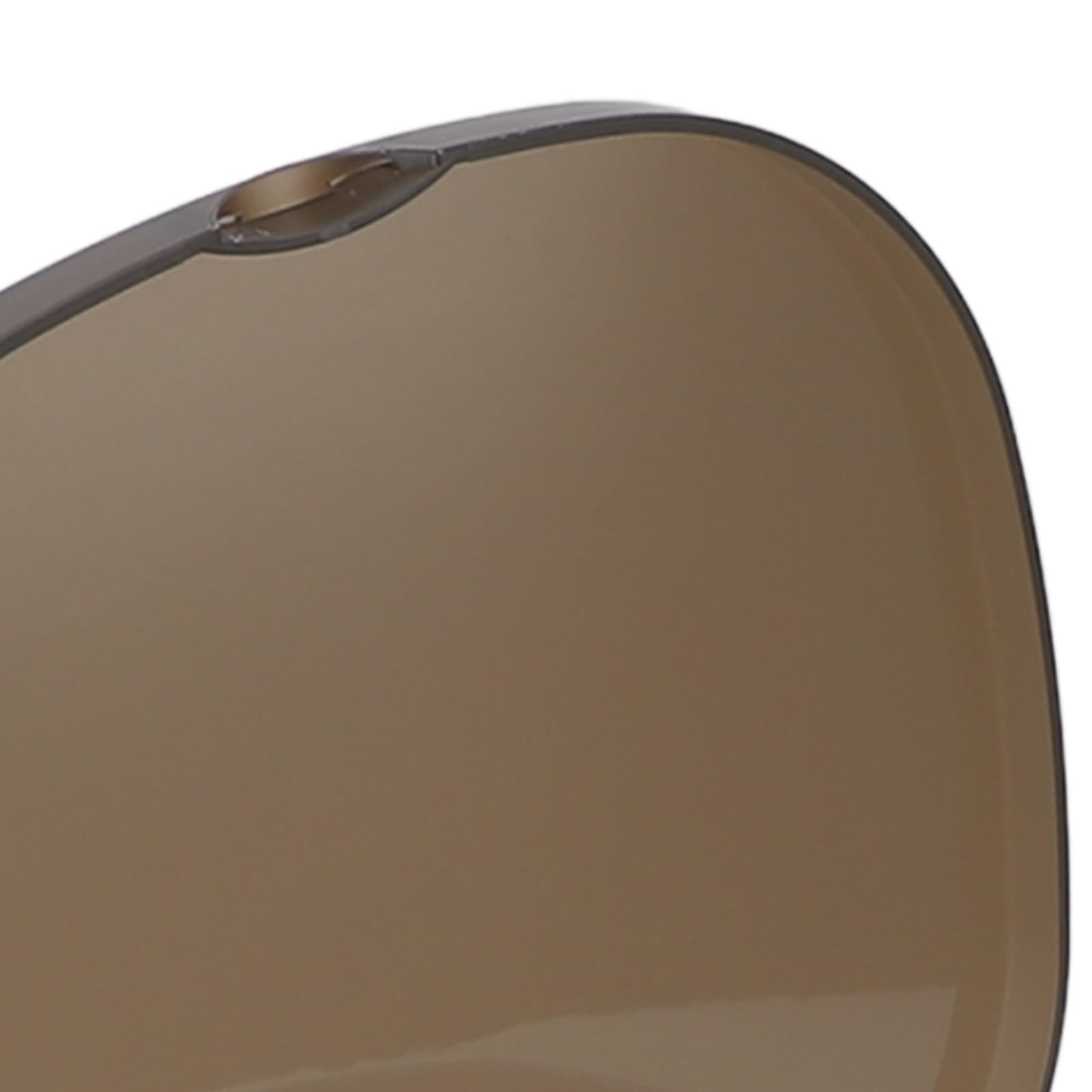Lavastoviglie Top da Tavolo, Lavastoviglie da Tavolo a 360 Gradi Lavastoviglie per la Lavastoviglie Portatile USB con Doppio Ciclo di 15 Minuti per Home Office