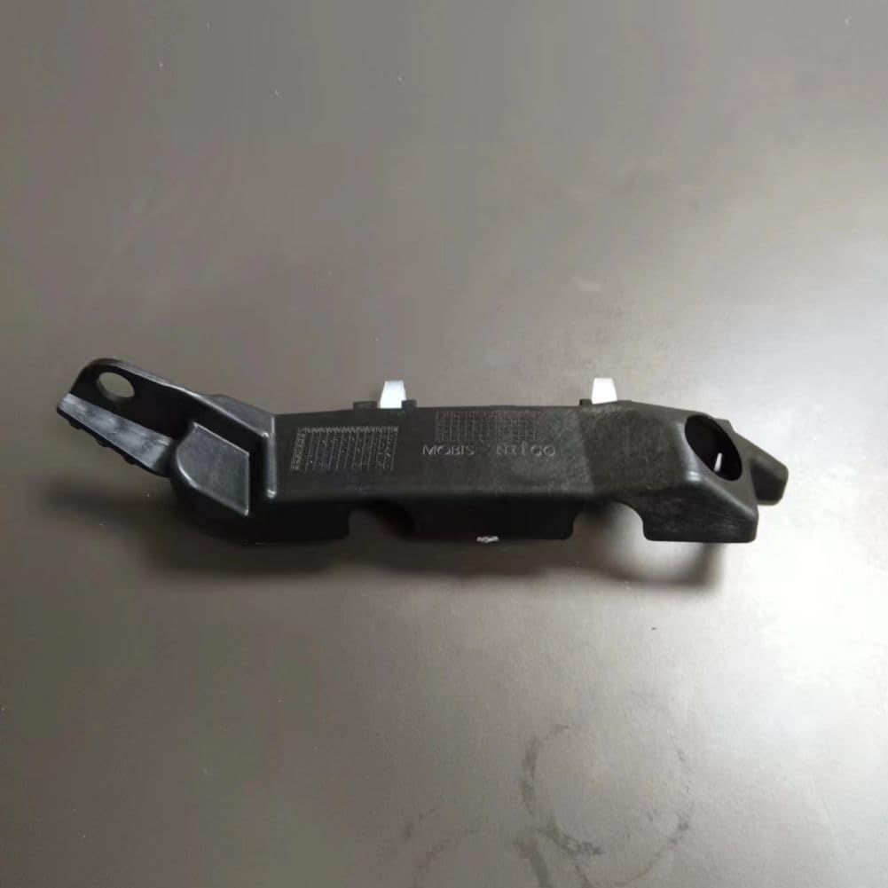 CHERISH-AUTO 2PCS OEM 86513-4V000 86514-4V000 865134V000 