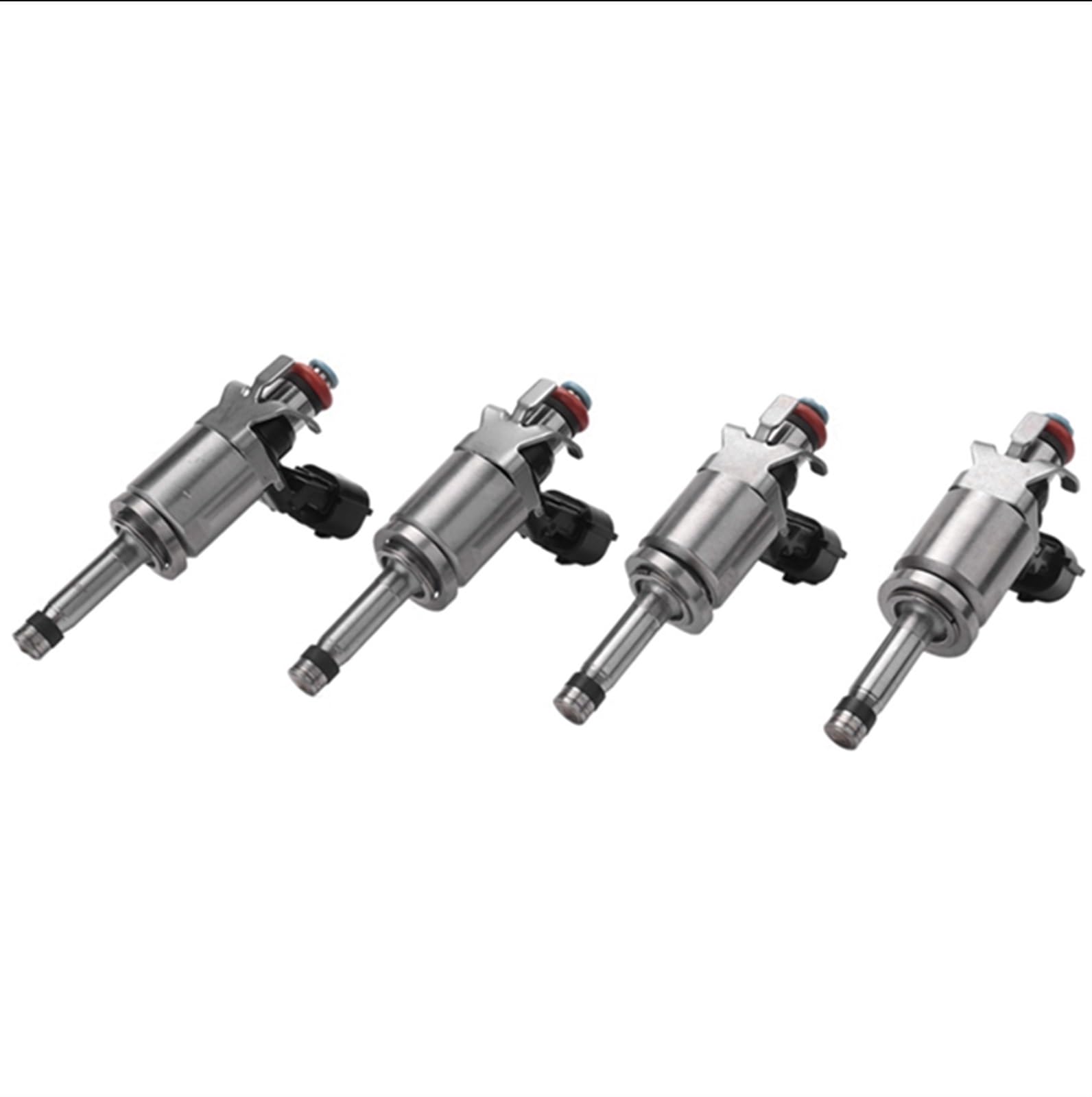 Valvola Controllo della Pompa del Carburante 82014-38013 Ugello Iniettore Iniettore Carburante Automatico per N&issan per Fuga