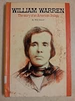 William Warren (The Story of An American Indian) 0875180566 Book Cover
