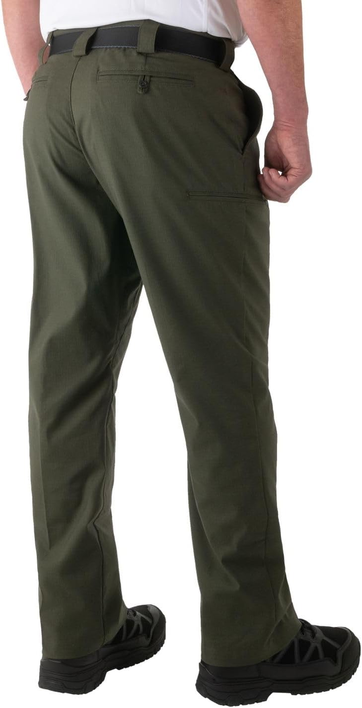 First Tactical Men's V2 Pro Duty 6-Pocket Pant - Image 4