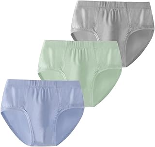 Calzoncillos tipo bóxer para niños, calzoncillos para niños, calzoncillos tipo bóxer para niños, ropa interior boy, pantalones cortos de un solo color, delgados, transpirables, para niños