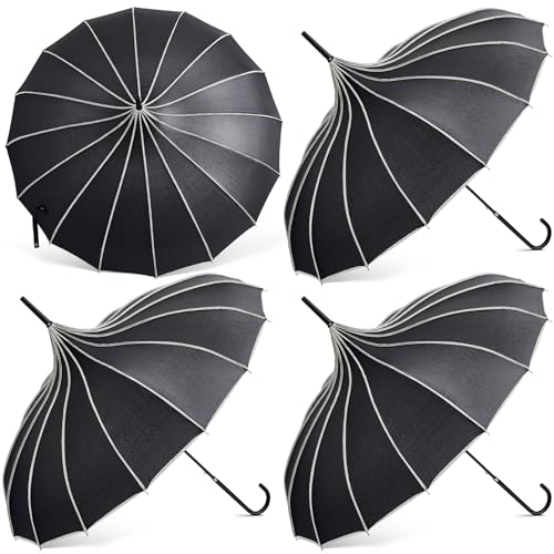 Best umbrella tilt mounts