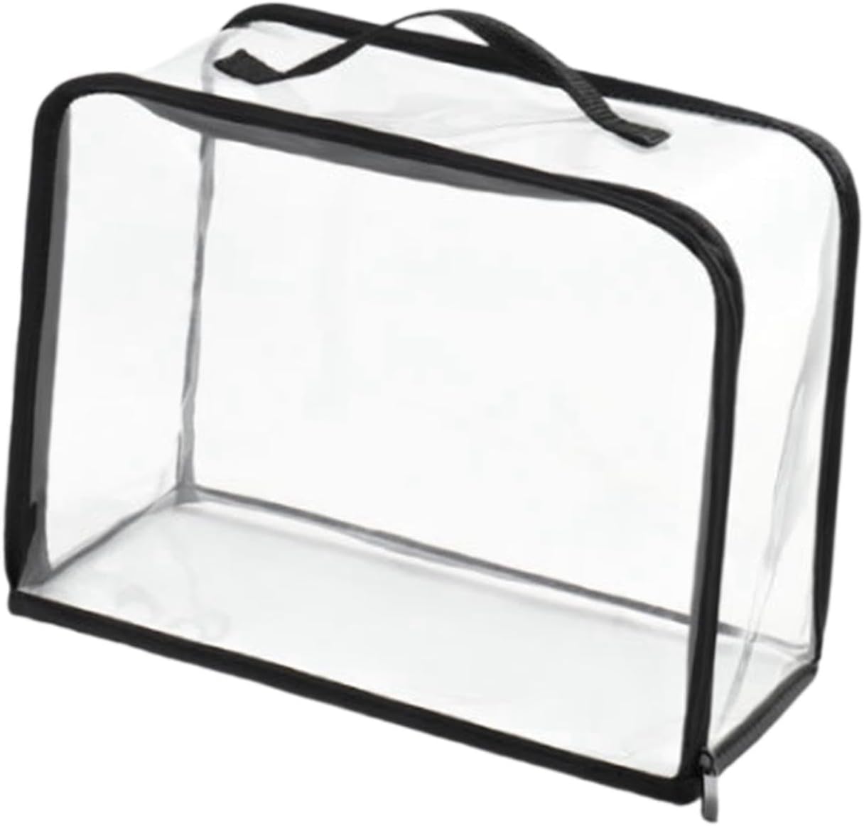 Portable Handbag Organizer Storage And, M