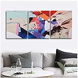 Verschönern Sie Ihr Wohnzimmer, Schlafzimmer, Kinderzimmer, Küche, Flur, Arbeitszimmer oder Büro und gestalten sie sich Ihr persönliches Wohlfühlambiente.