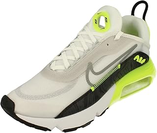 Amazon chaussures nike Clearance