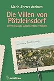 ebensee wetter heute  Die Villen von Pötzleinsdorf: Wenn Häuser Geschichten erzählen (Die Villen von ...: Wenn Häuser Geschichten erzählen)