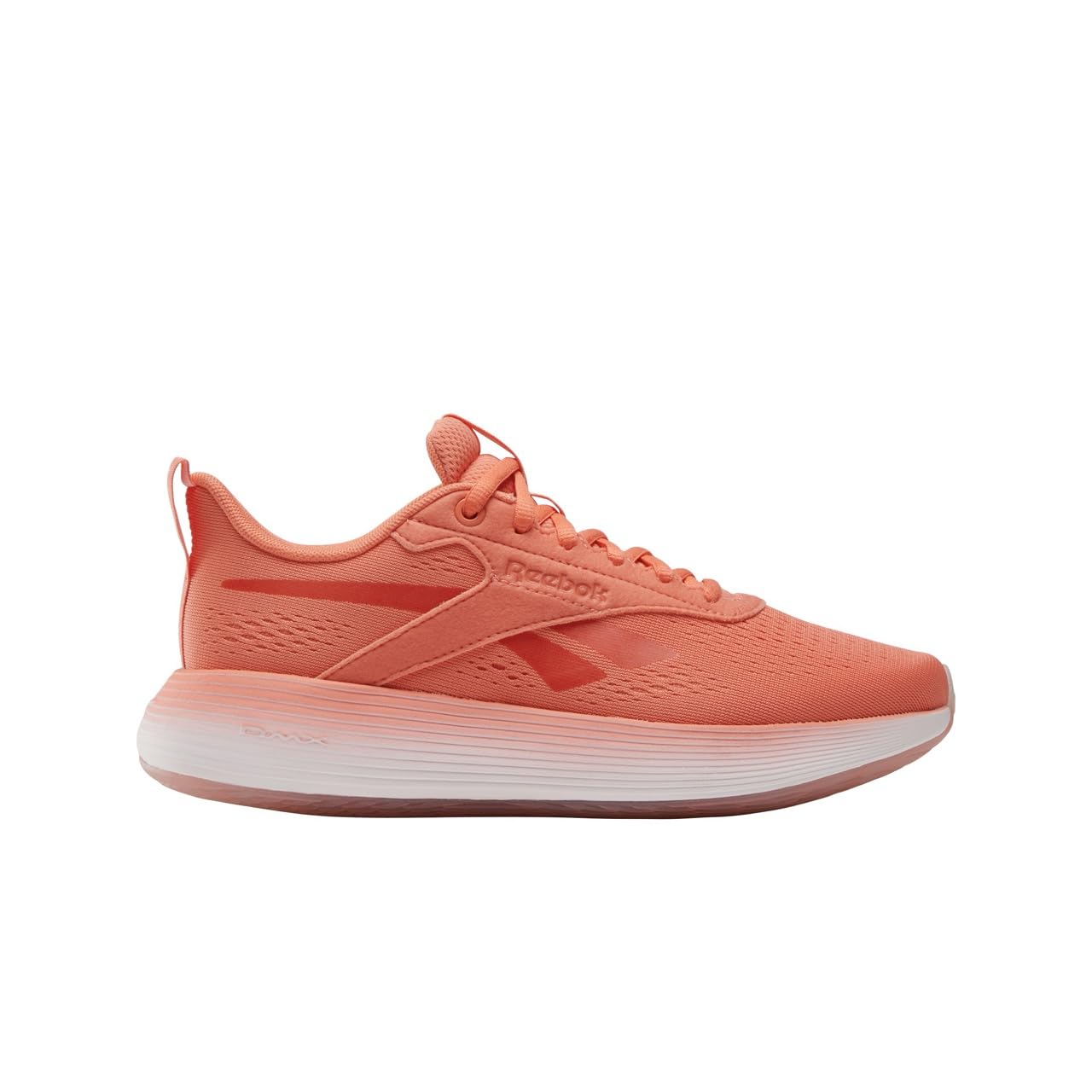 DMX Comfort +