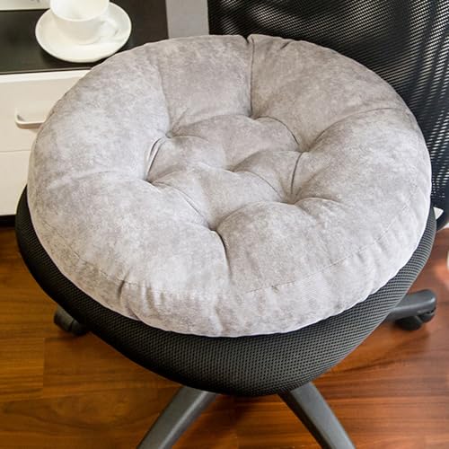 [KUZQIM] zcNbV ֎qNbV KɂȂȂ ̈U  ӂӂ Sn 50*50cm azc ԂƂ   X^C09 ₷ ֎qE\t@[p a wp ~ Ԉ֎q ItBX 