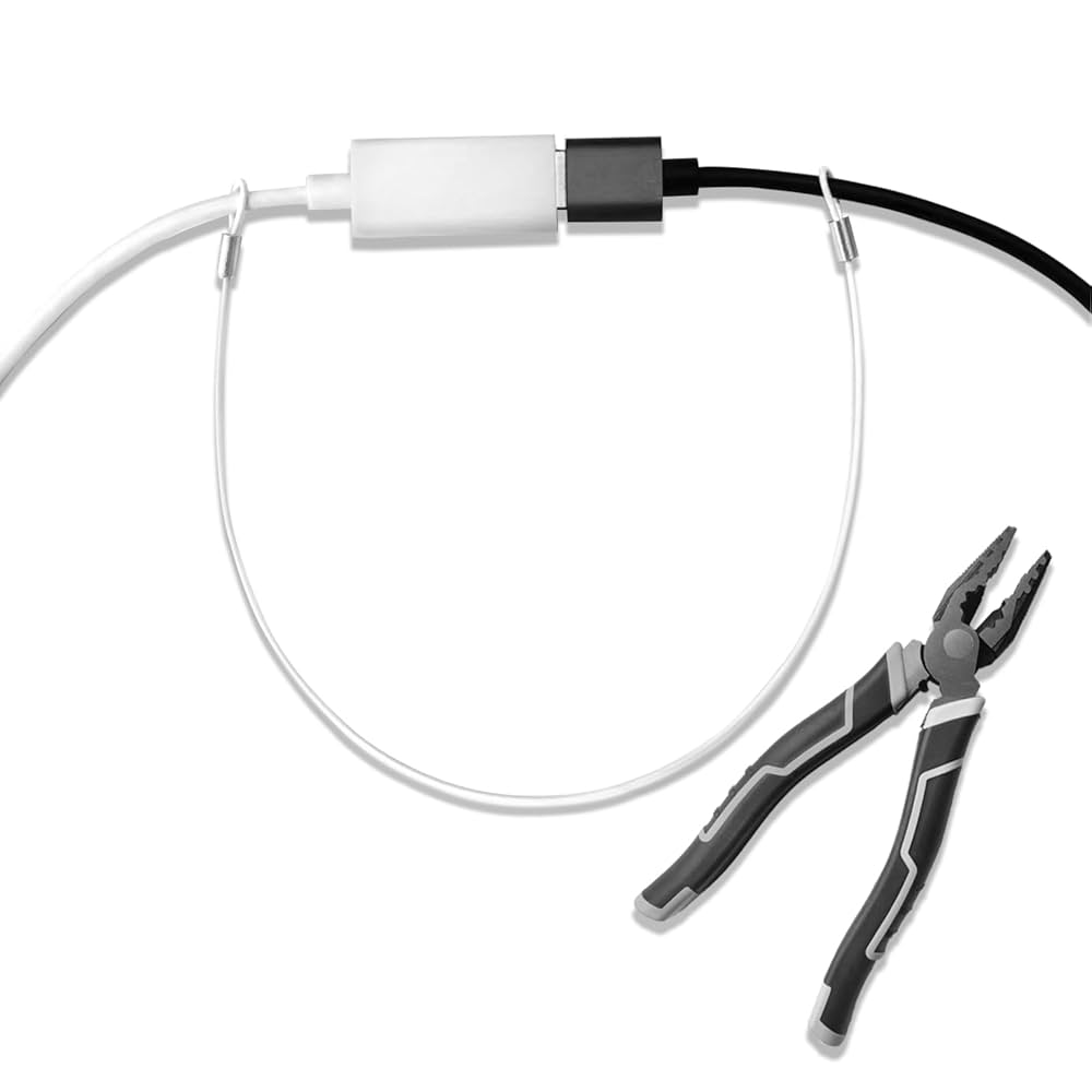 tyn.tgorトゴール　cable bustier ケーブルビスチェ tyn.tgorトゴール cable bustier ケーブルビスチェ - メルカリ