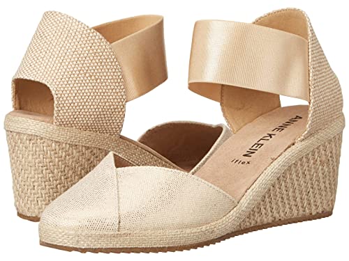 Image of Anne Klein Women's Zoey Wedge Sandal