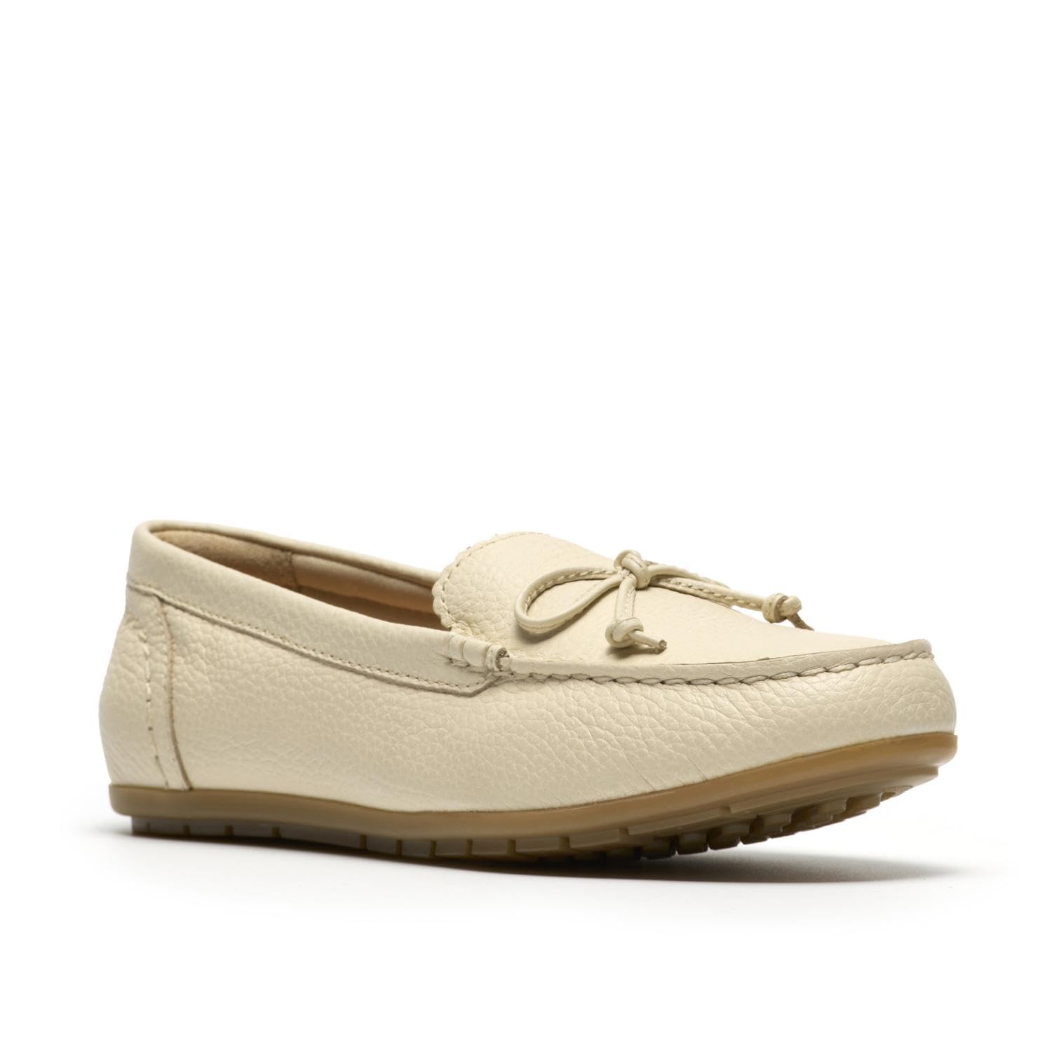 Elliotte Sail, Donna
