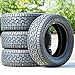 Pirelli Scorpion All Terrain Plus 255/70R16 111T Light Truck Tire