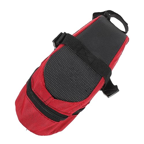 Loigohon ]ԃThobO eʖh݌v RnԐ܂肽ݑΉ jpȒPtAc[[t㕔ȃ|[` Rs֗ȃI[KiCU[obO