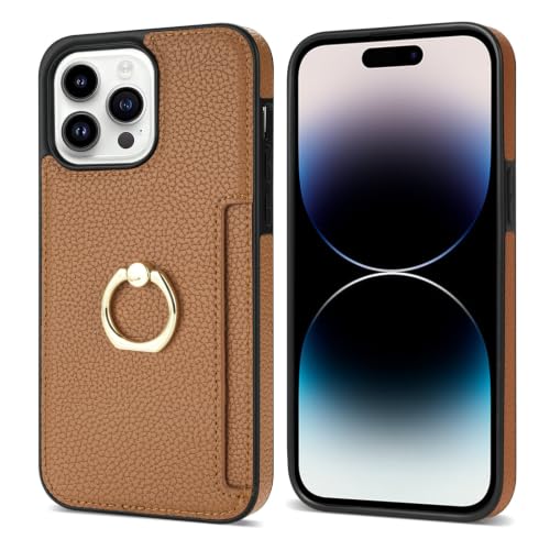 �yWAYYWP�z �K�p iPhone16 Plus �P�[�X �V�{���H �J�[�h���[ 360°��]�����O �X�^���h�@�\ �����ӂ��� 16�v���X �g�уJ�o�[ �h�o �ϏՌ� �����h�~ ����~�� �w��h�~ ���^ ���n �A�C�t�H�� 16plus �J�o�[ �V���v�� ���p