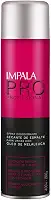 Spray Secante Unhas Melaleuca Impala 400Ml, Impala