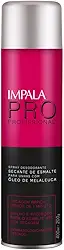 Spray Secante Unhas Melaleuca Impala 400Ml, Impala
