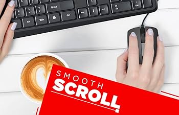 Amazon.in: Buy Intex IT-KB332 Genie Keyboard Wired Mouse Combo