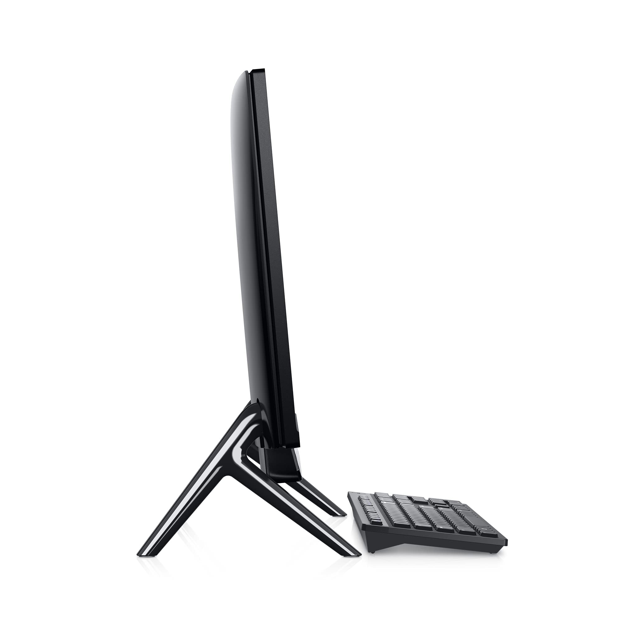 アジカルダDell Inspiron 24 5400 AIO 512GB Amazon.com: Dell Inspiron 5400 AIO | 23.8