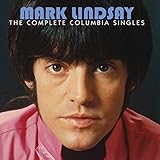 The Complete Columbia Singles