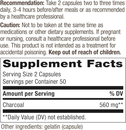 Jabones, Kitchen Imagen adicional