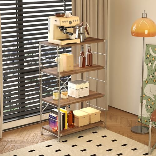 [YXSNG] Lb`bN WbN CG[ Lb` Lb`[ 80*40*110 80cm W W{[h Lb`{[h 3i [^Cv [bN I ъ W bN Lb`[bN l炵 V