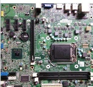 Cpu Support M1h61r Mb Lga 1155 Dell Optiplex 390 Sff Specs DELL