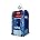 Mail Box